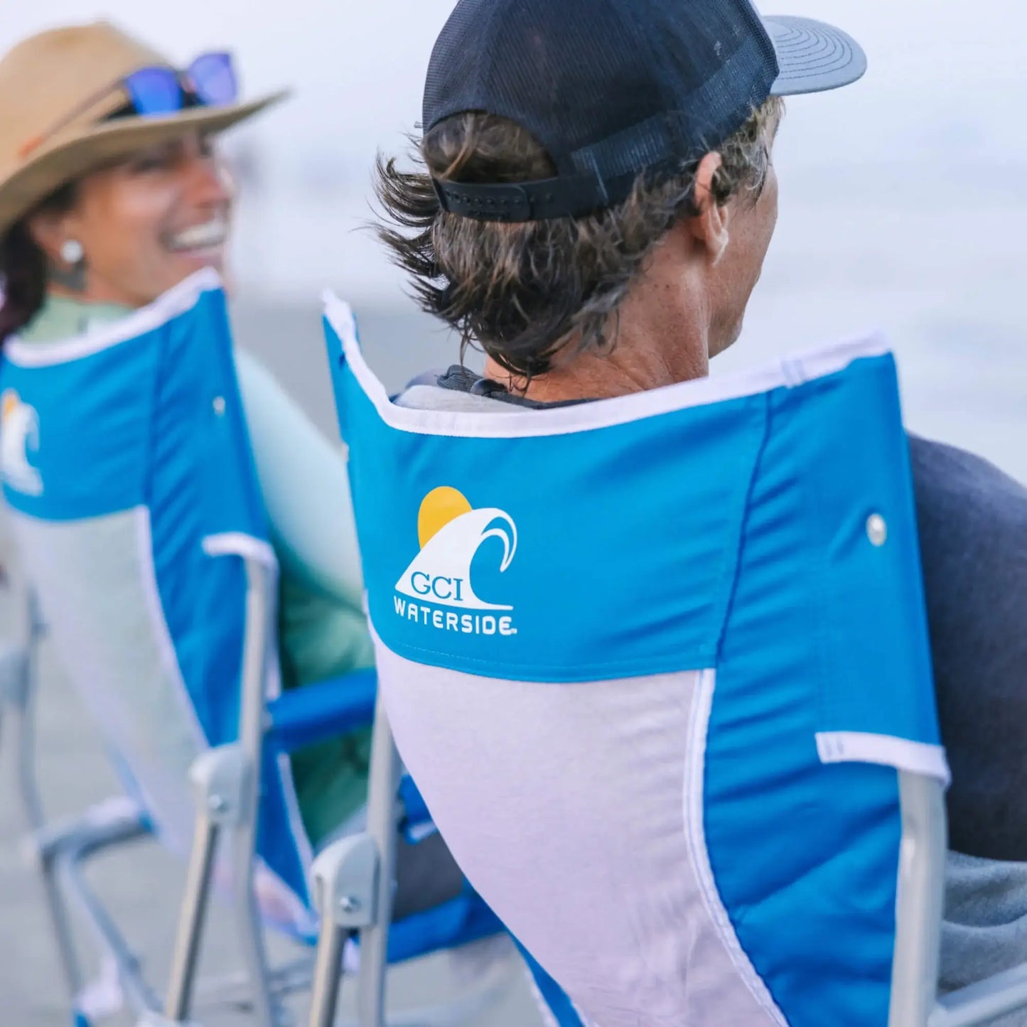 Beach Rocker™ Bundle - Sunny Coast Set