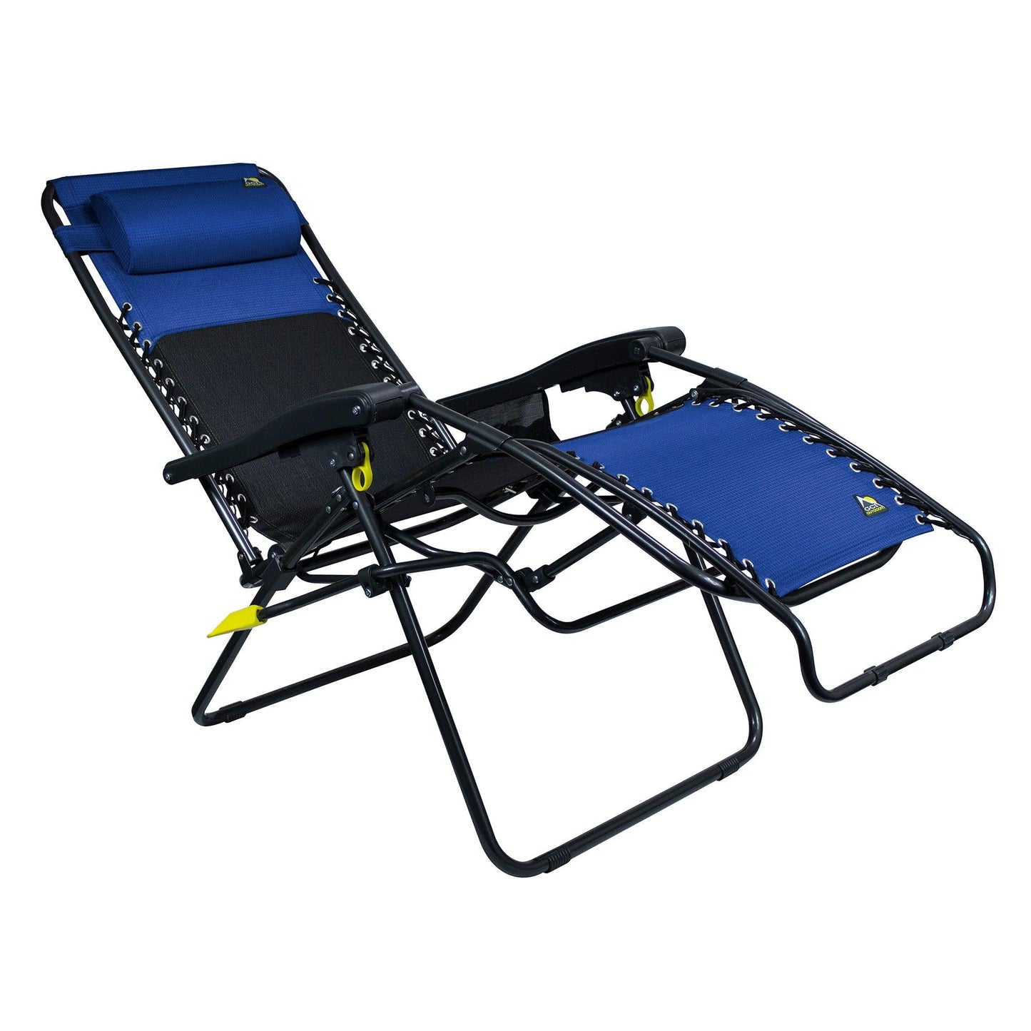 Freeform Zero Gravity Lounger™ Bundle - Summer Shore Ready