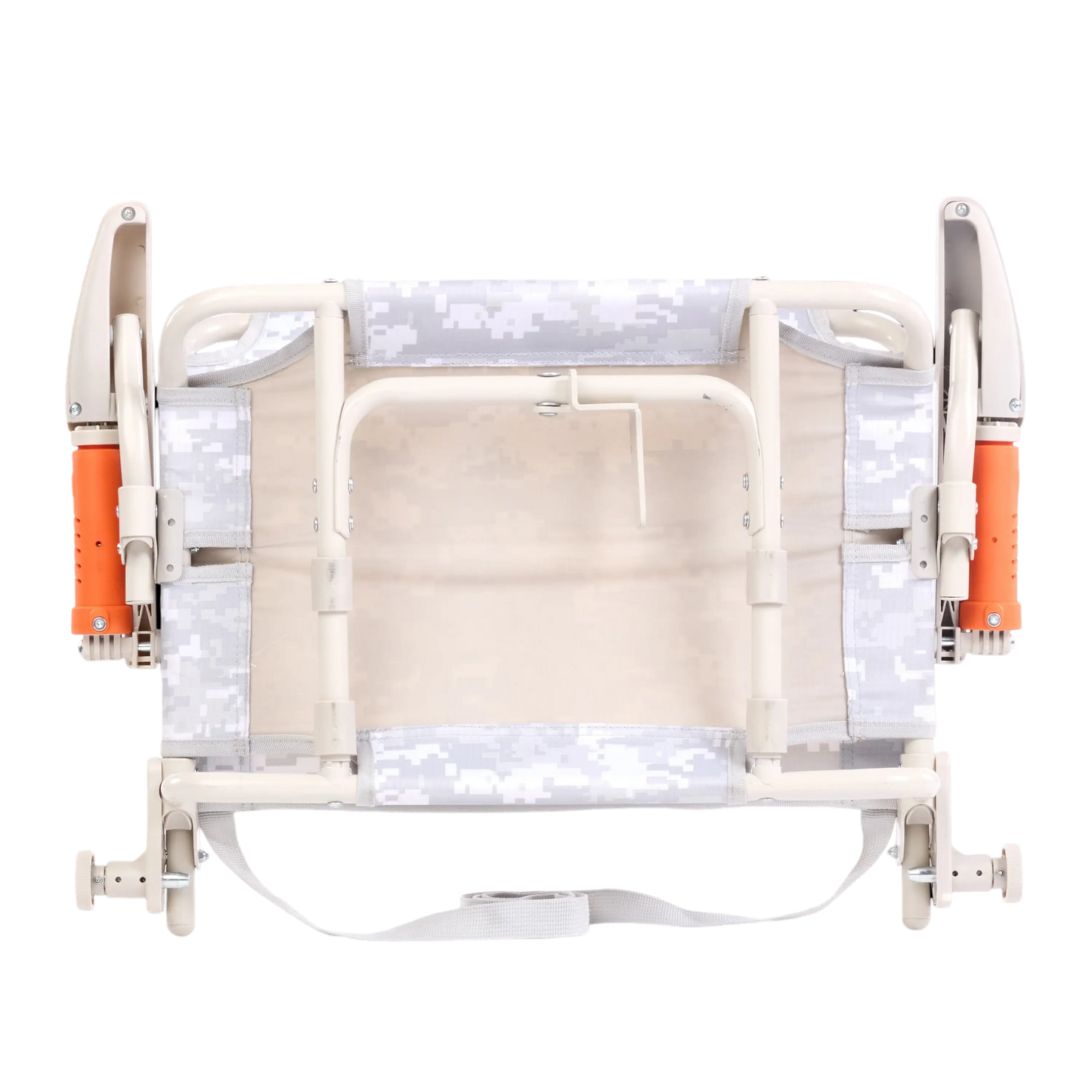 Stadium Rock-Cliner™ - Trackside Choice
