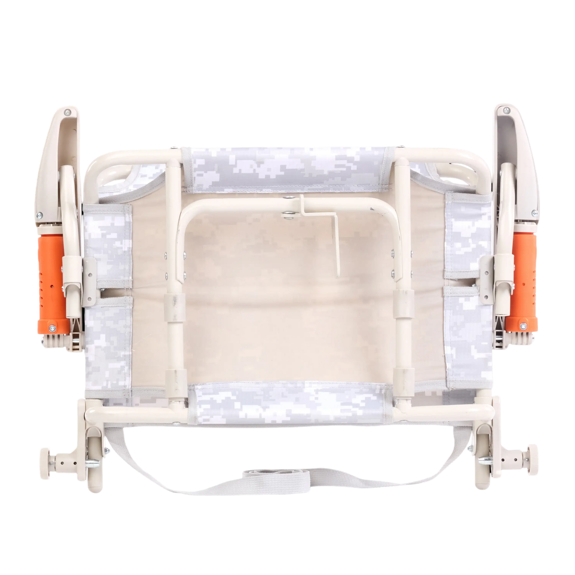 Stadium Rock-Cliner™ - Trackside Choice