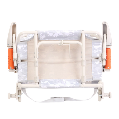 Stadium Rock-Cliner™ - Sideline Choice