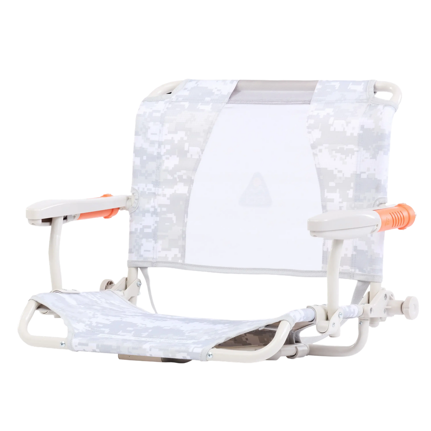 Stadium Rock-Cliner™ - Sideline Choice