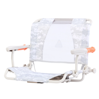 Stadium Rock-Cliner™ - Sideline Choice
