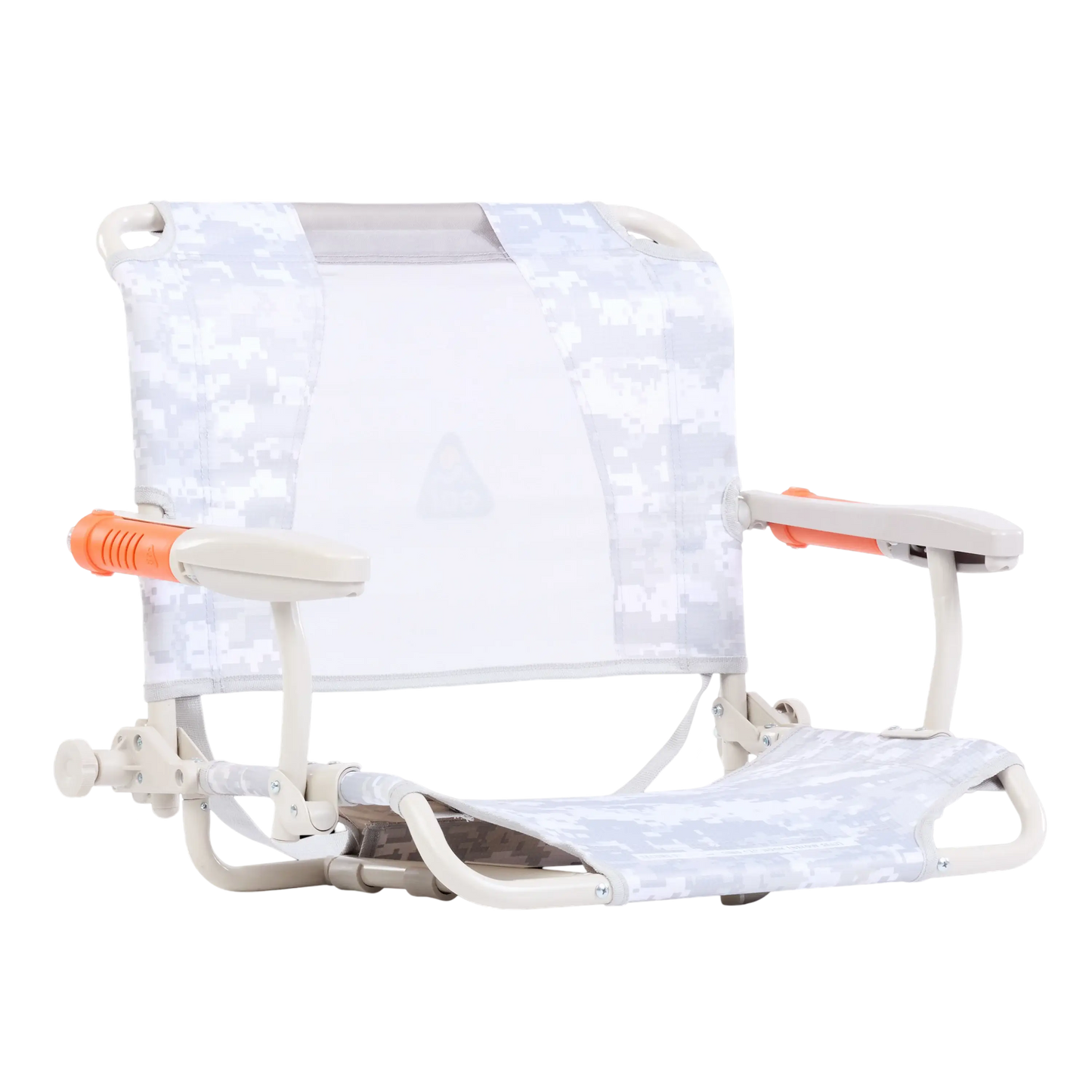 Stadium Rock-Cliner™ - Sideline Choice