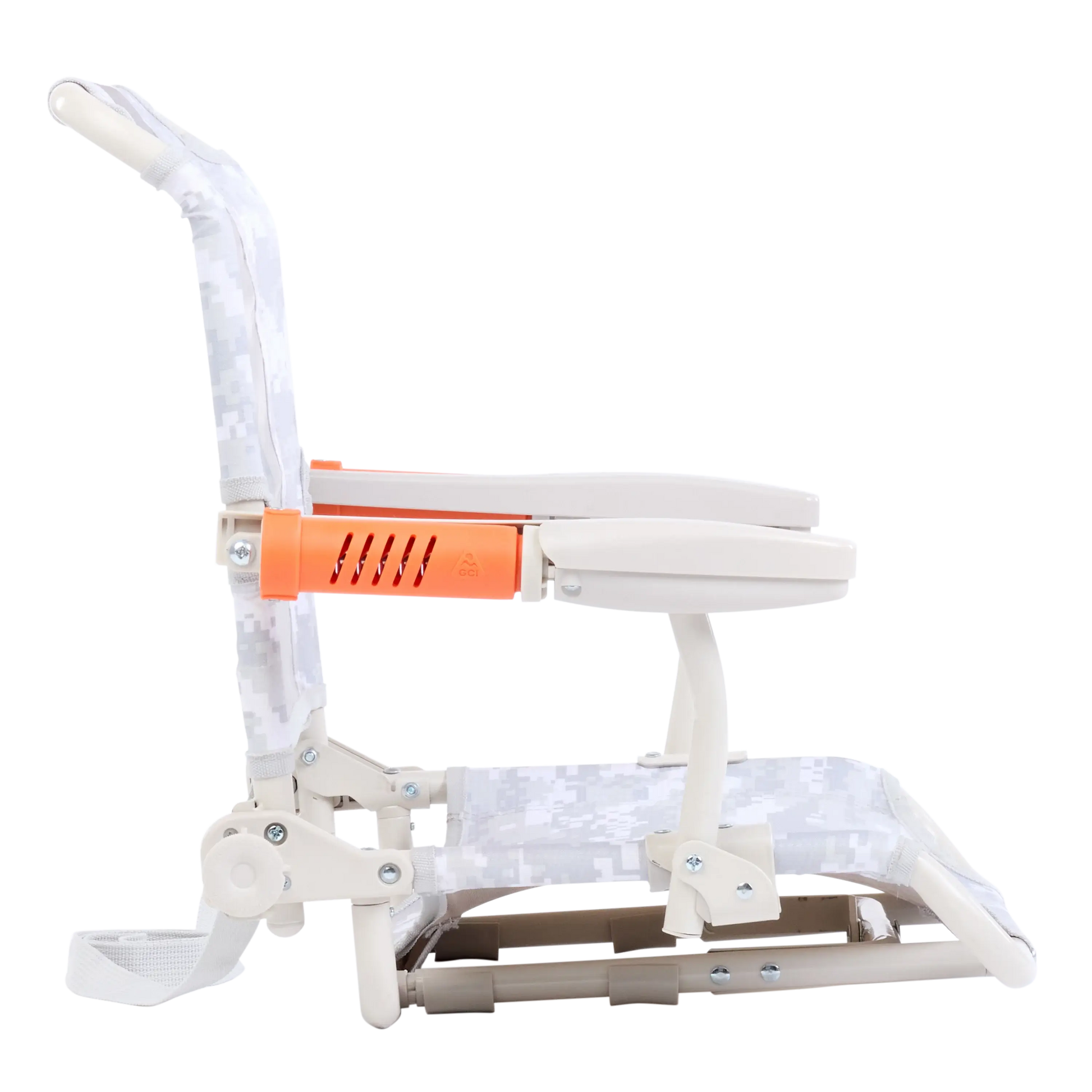Stadium Rock-Cliner™ - Sideline Choice