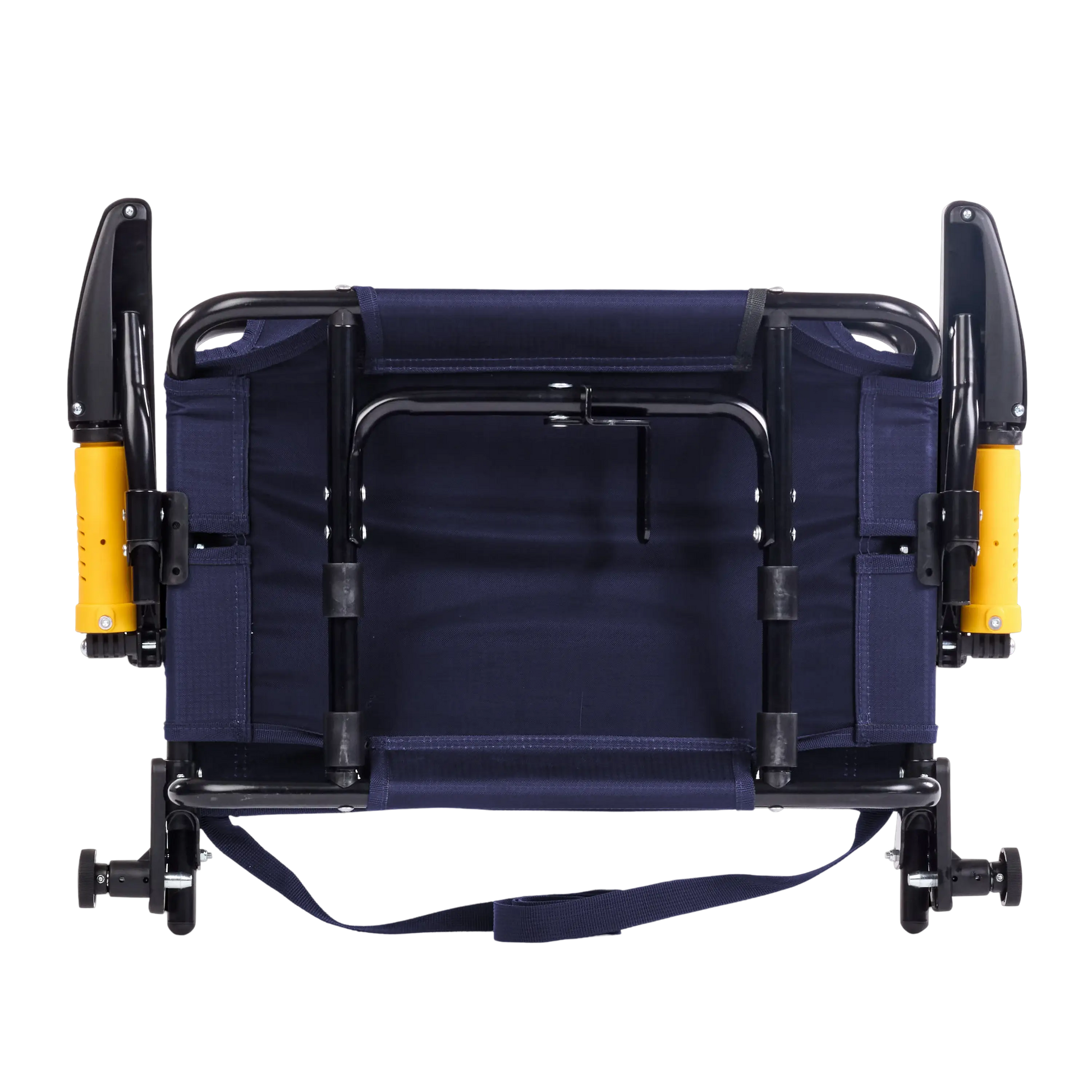 Stadium Rock-Cliner™ - Sideline Choice