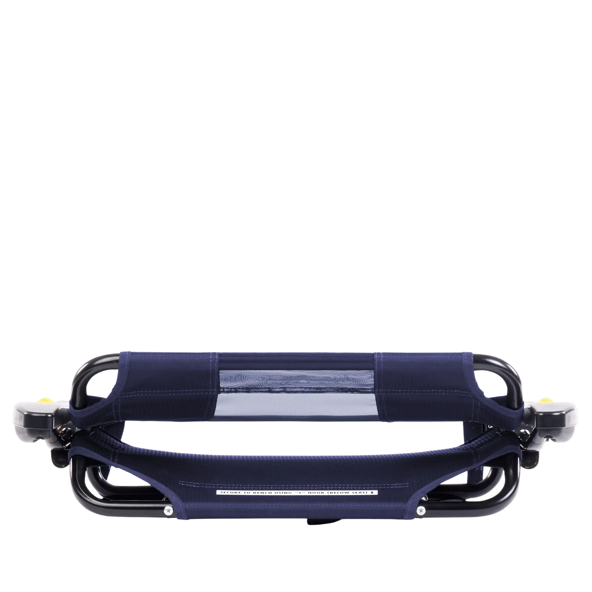 Stadium Rock-Cliner™ - Trackside Choice