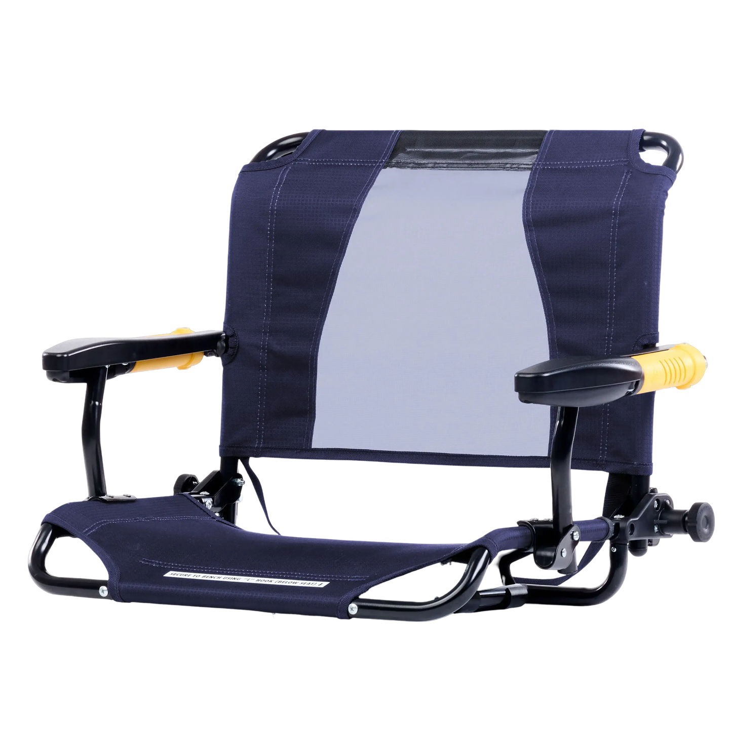 Stadium Rock-Cliner™ - Sideline Choice