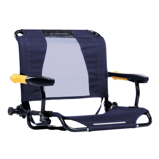 Stadium Rock-Cliner™ - Sideline Choice