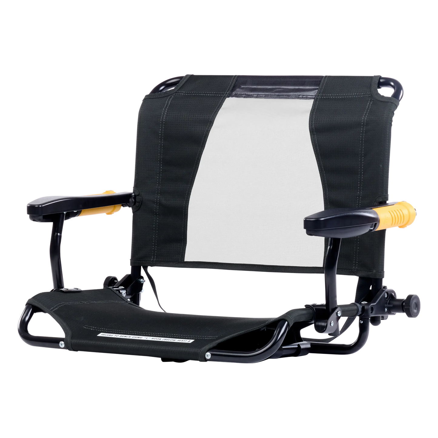 Stadium Rock-Cliner™ - Sideline Choice