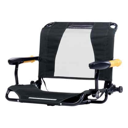 Stadium Rock-Cliner™ - Sideline Choice