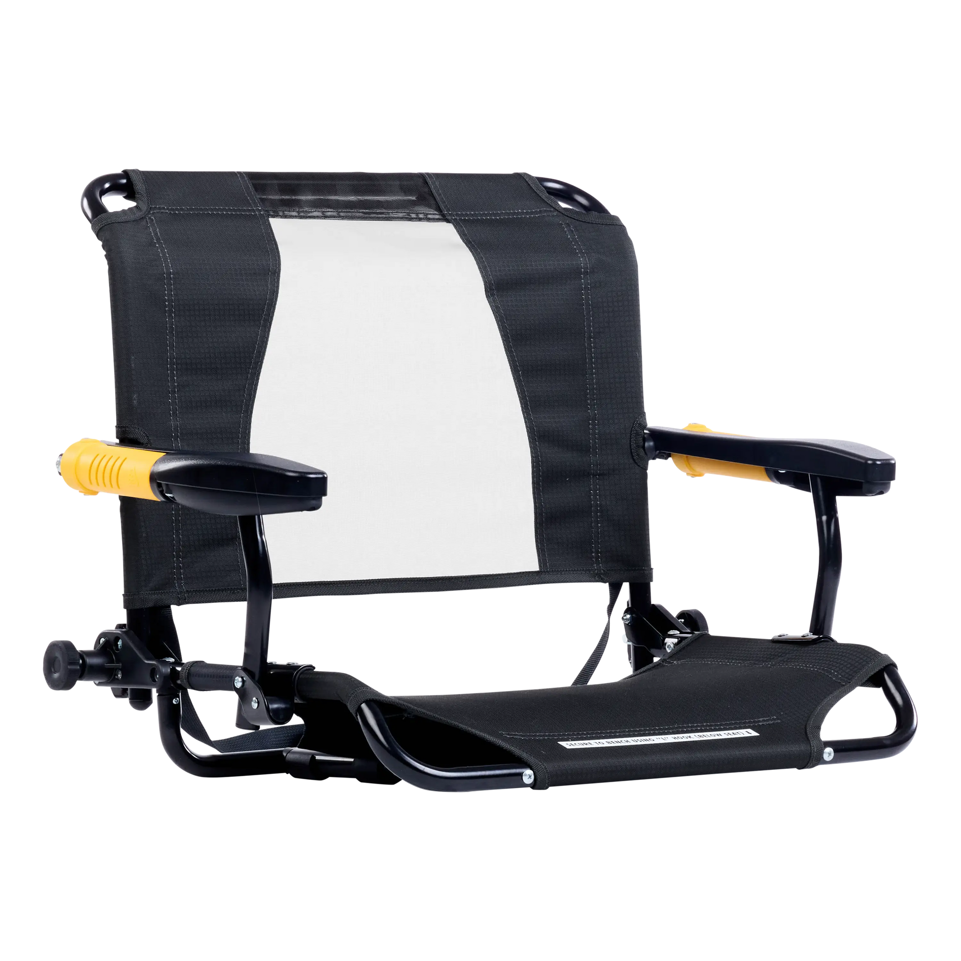 Stadium Rock-Cliner™ - Sideline Choice