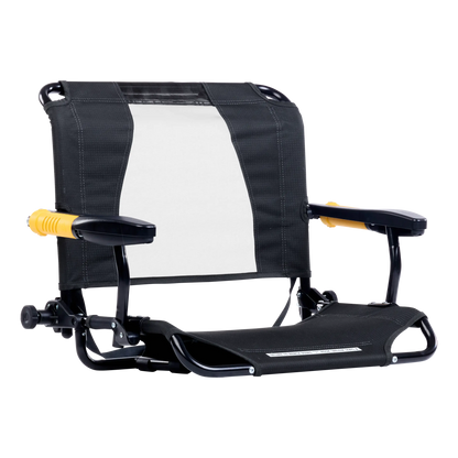 Stadium Rock-Cliner™ - Sideline Choice