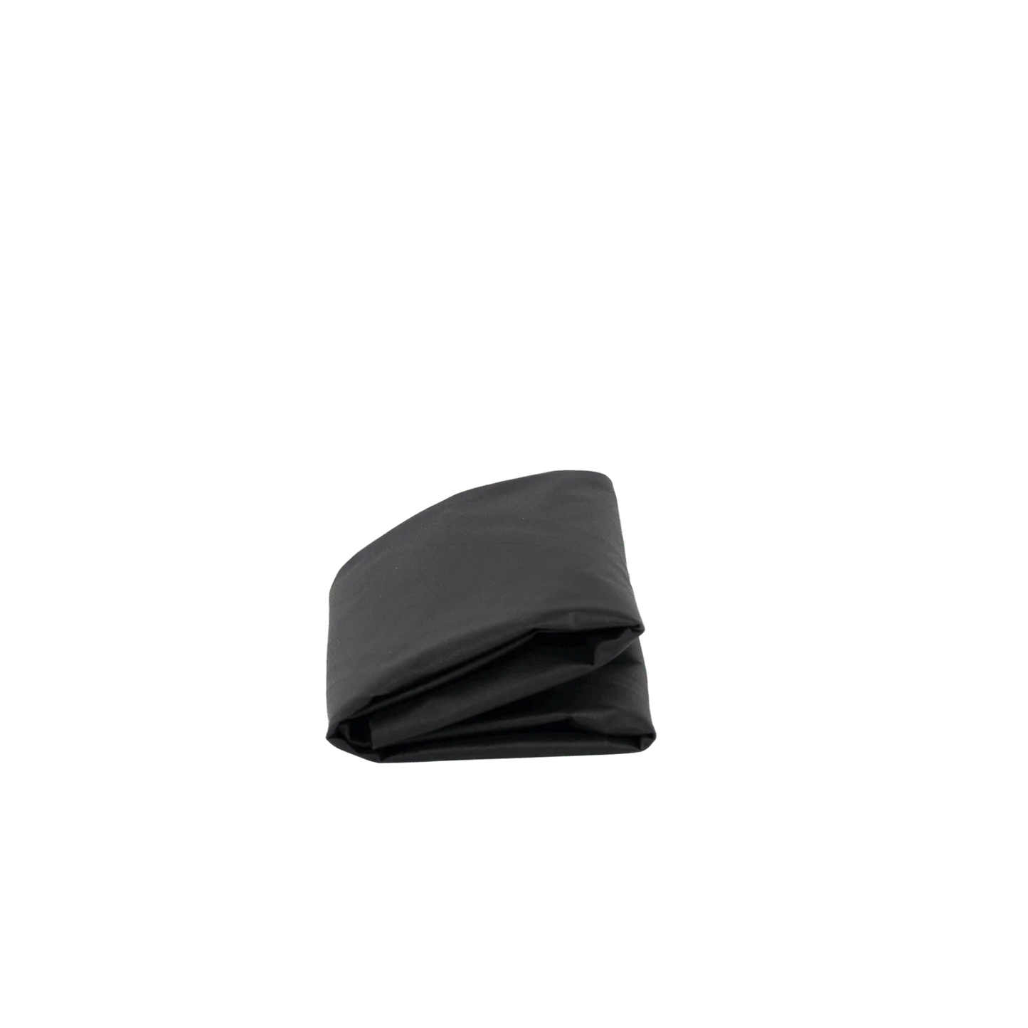 College V Seat™ Inflatable Stadium Cushion - Iowa Hawkeyes - Kickoff Ease