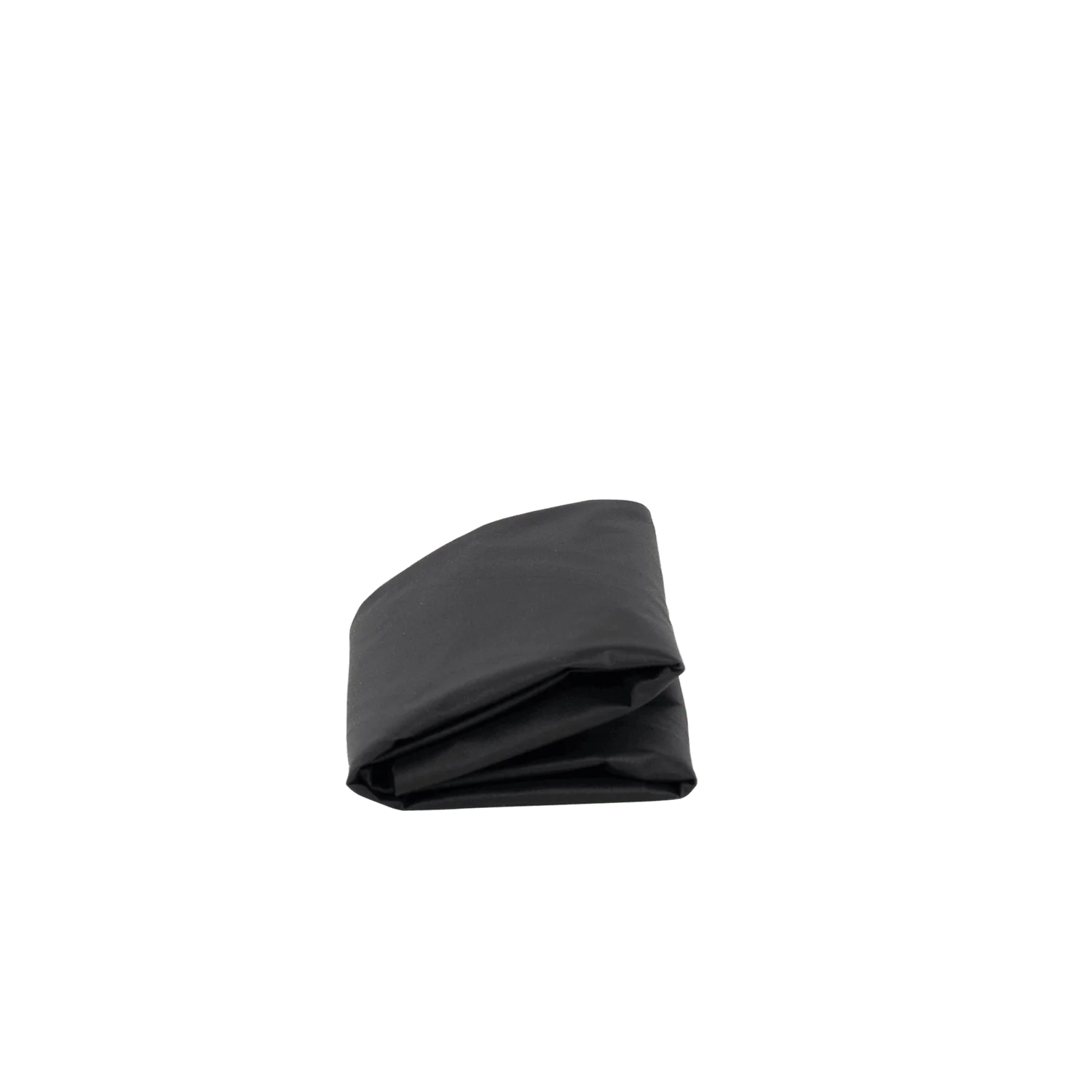 College V Seat™ Inflatable Stadium Cushion - Iowa Hawkeyes - Kickoff Ease
