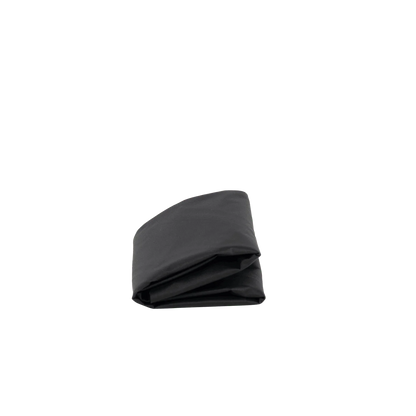 College V Seat™ Inflatable Stadium Cushion - Iowa Hawkeyes - Kickoff Ease