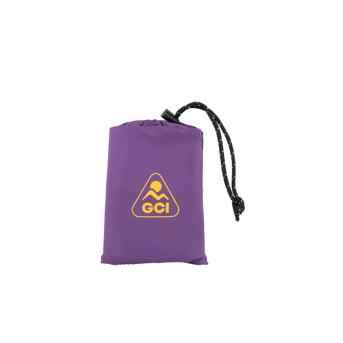 College V Seat™ Inflatable Stadium Cushion - LSU Tigers - Game Day Comfort