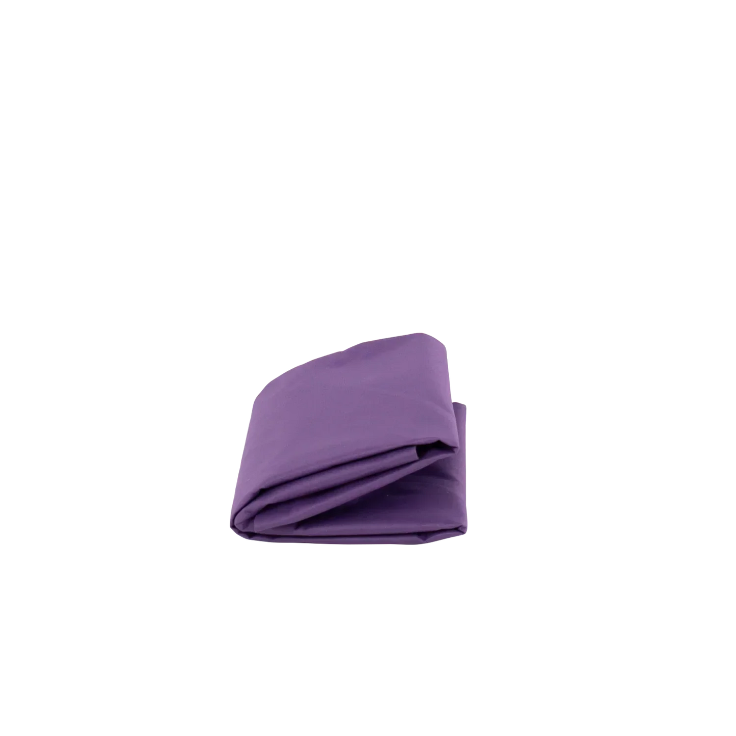 College V Seat™ Inflatable Stadium Cushion - LSU Tigers - Grandstand Style