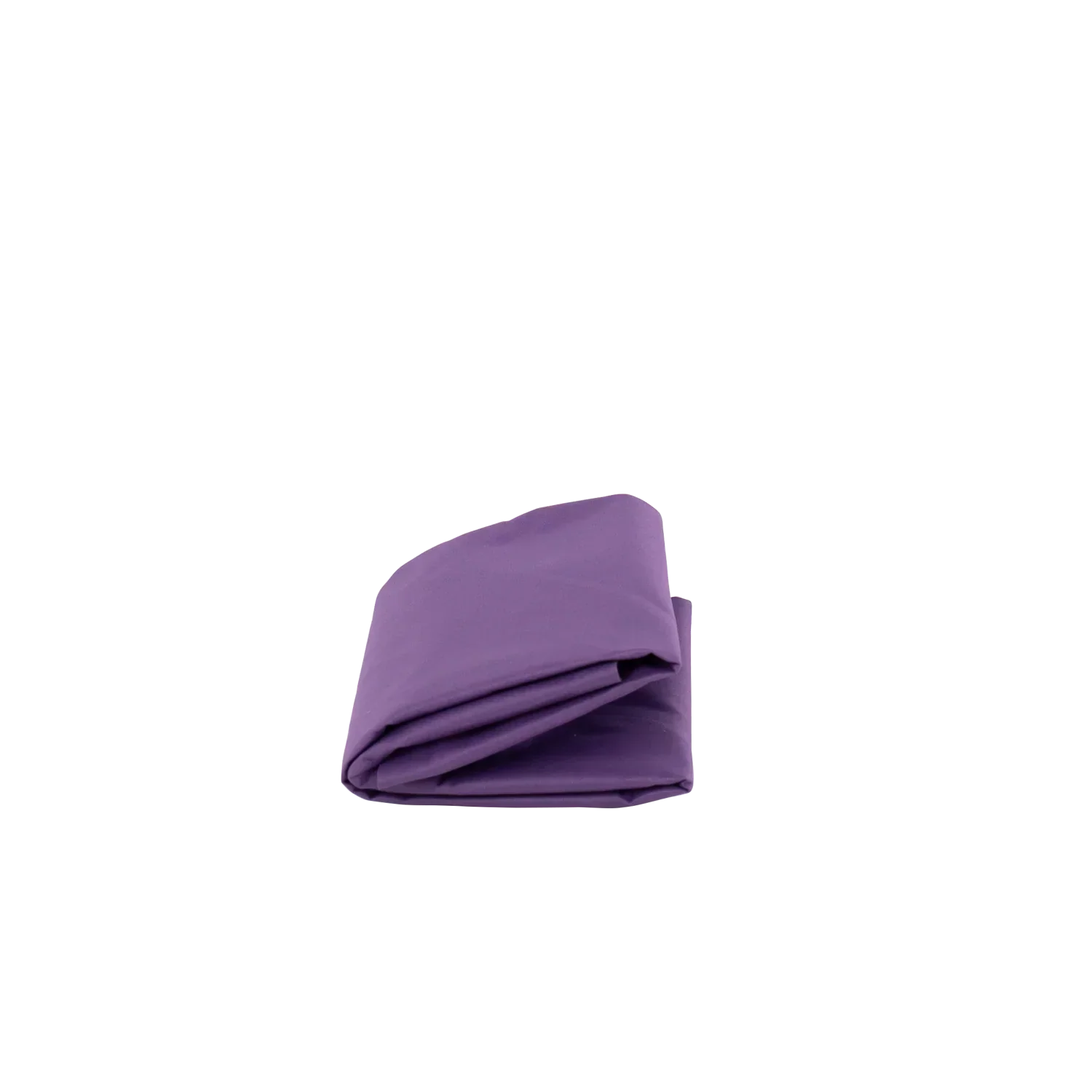 College V Seat™ Inflatable Stadium Cushion - LSU Tigers - Grandstand Style