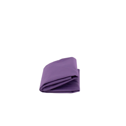 College V Seat™ Inflatable Stadium Cushion - LSU Tigers - Grandstand Style