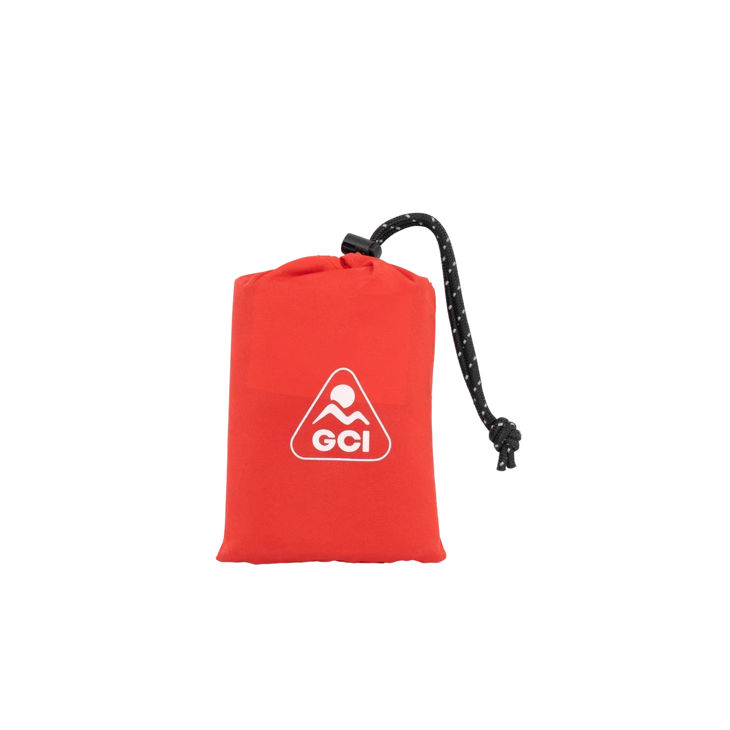 College V Seat™ Inflatable Stadium Cushion - Ohio State Buckeyes - Trackside Ready