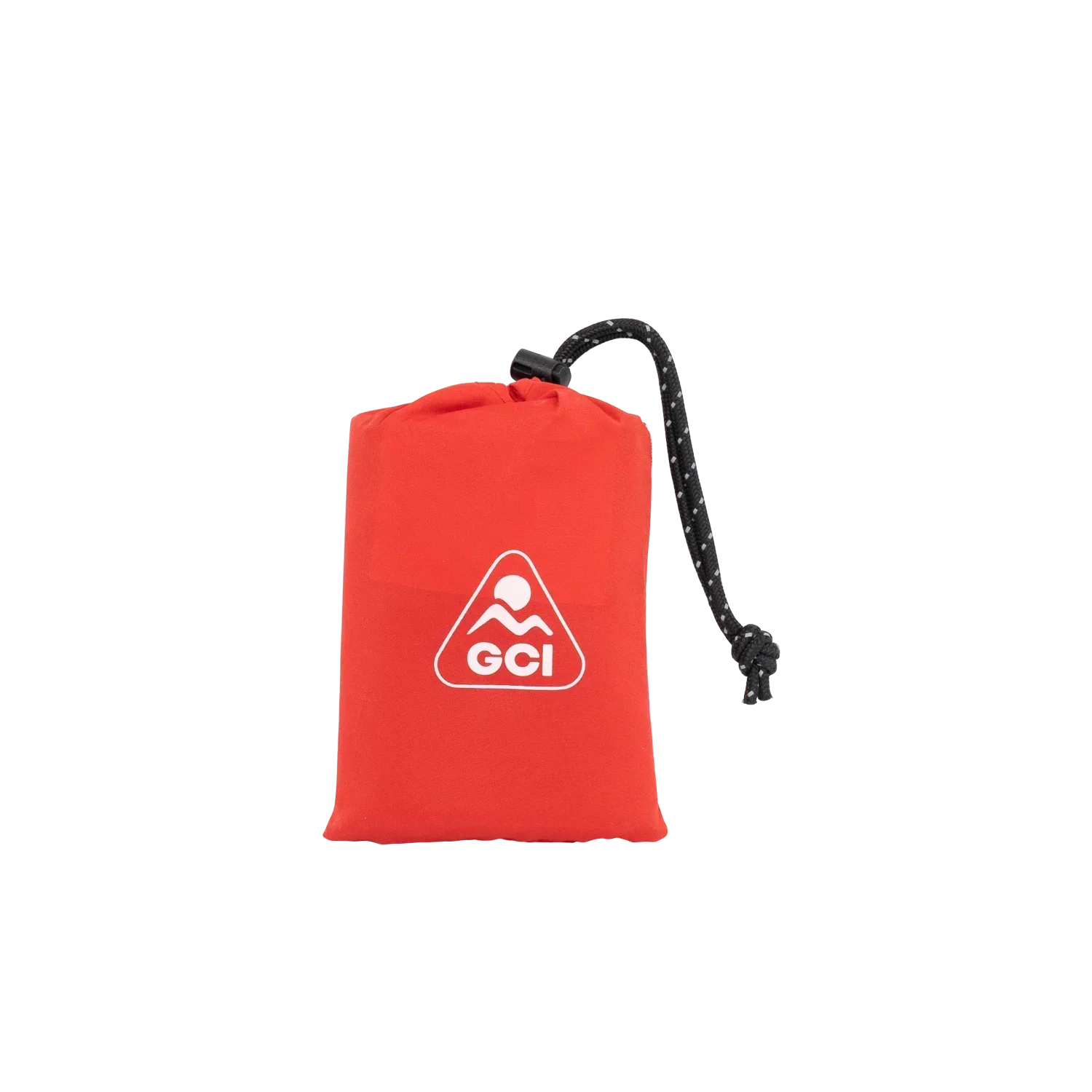 College V Seat™ Inflatable Stadium Cushion - Ohio State Buckeyes - Trackside Ready