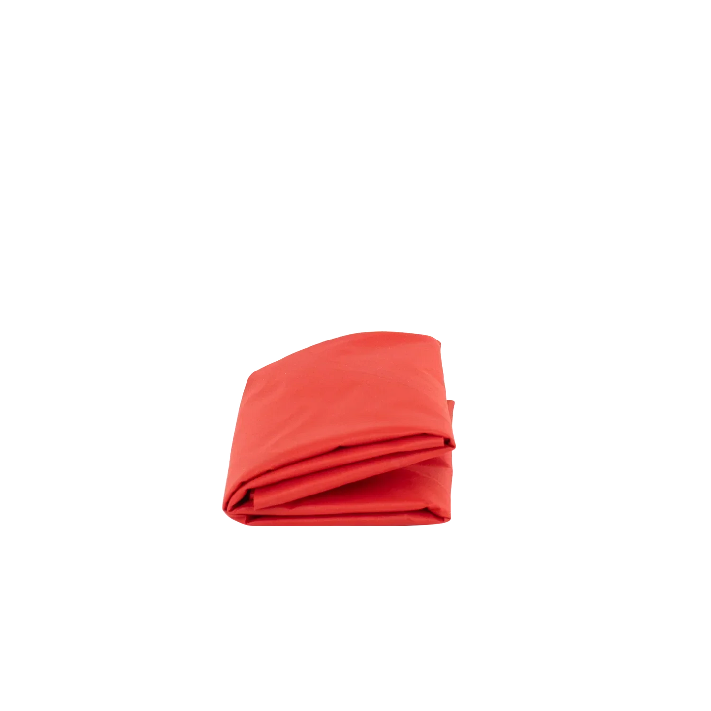 College V Seat™ Inflatable Stadium Cushion - Ohio State Buckeyes - Trackside Ready