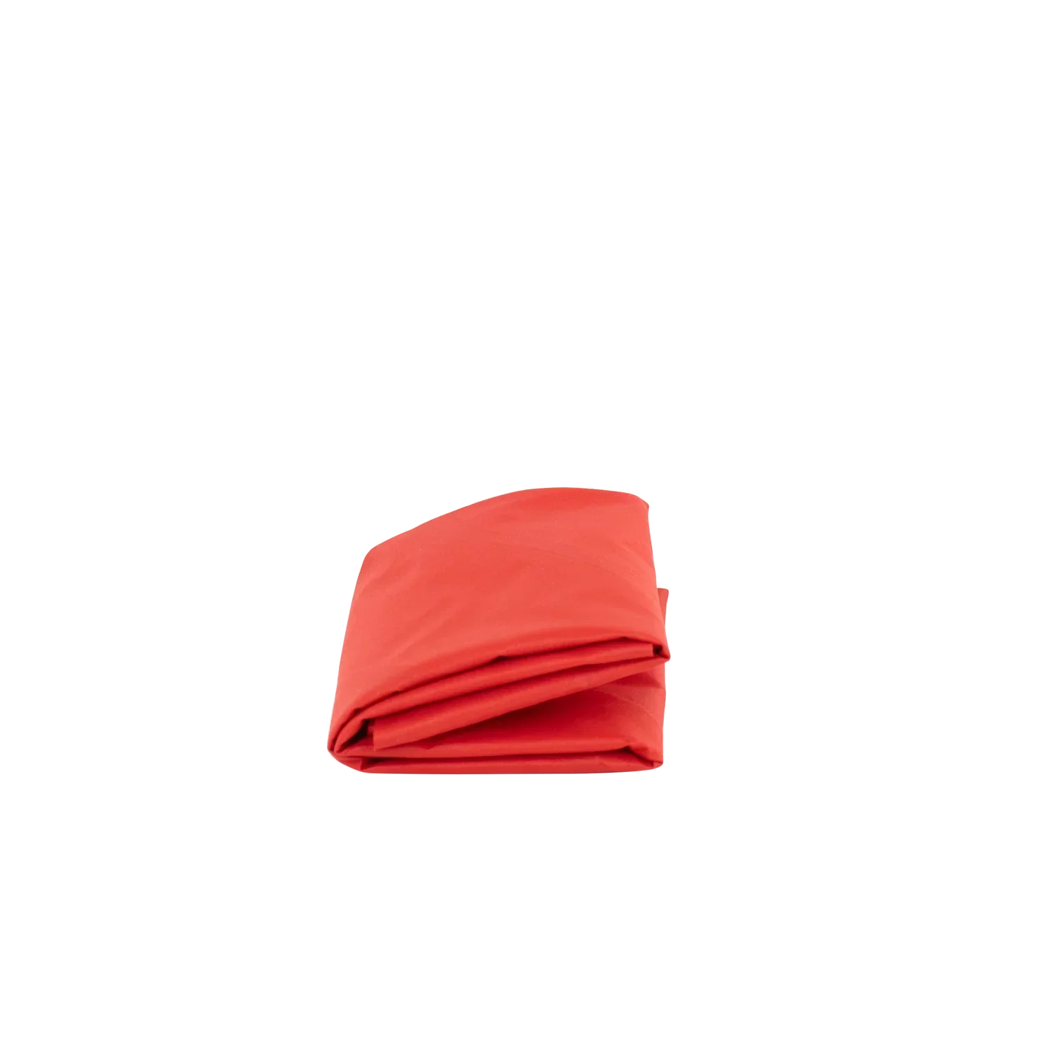 College V Seat™ Inflatable Stadium Cushion - Ohio State Buckeyes - Trackside Ready