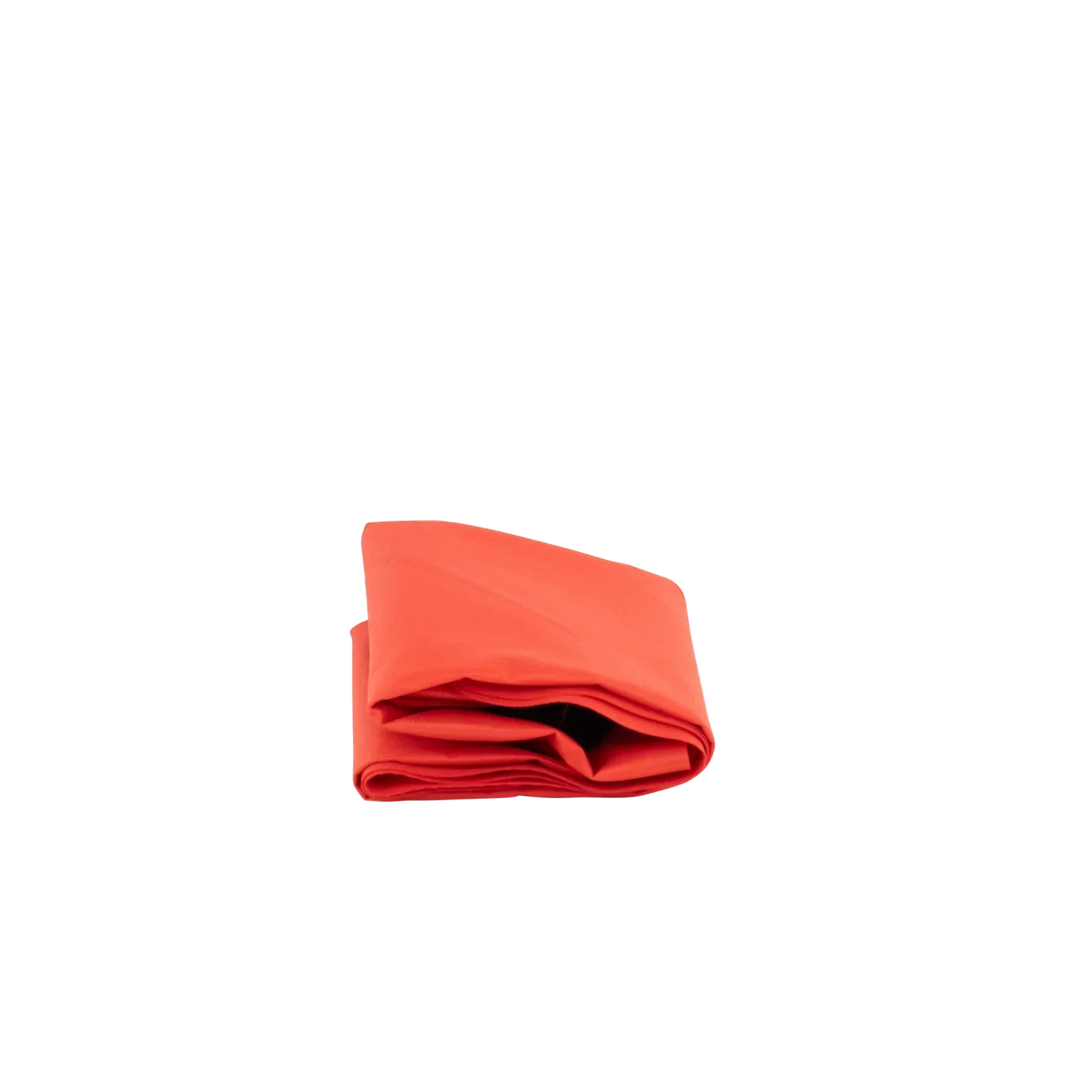 College V Seat™ Inflatable Stadium Cushion - Nebraska Cornhuskers - Victory Style