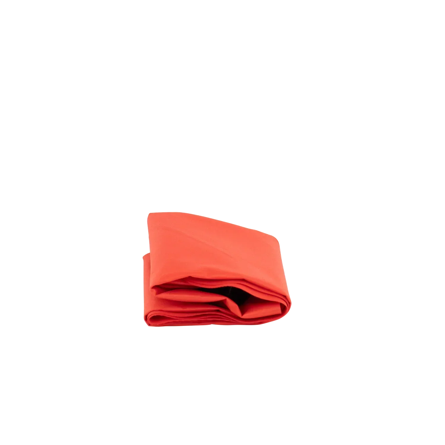 College V Seat™ Inflatable Stadium Cushion - Nebraska Cornhuskers - Victory Style