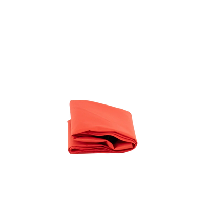 College V Seat™ Inflatable Stadium Cushion - Nebraska Cornhuskers - Victory Style