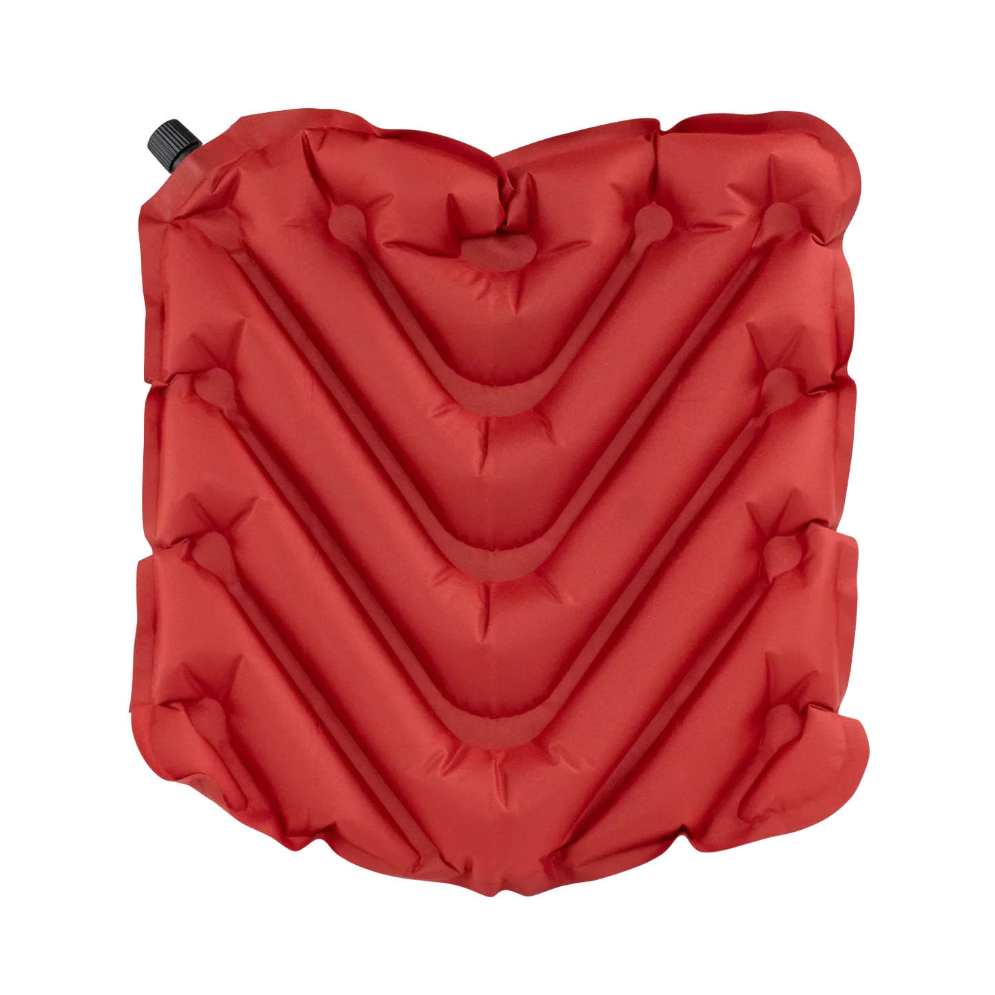 College V Seat™ Inflatable Stadium Cushion - USC Trojans - Home Team Ready
