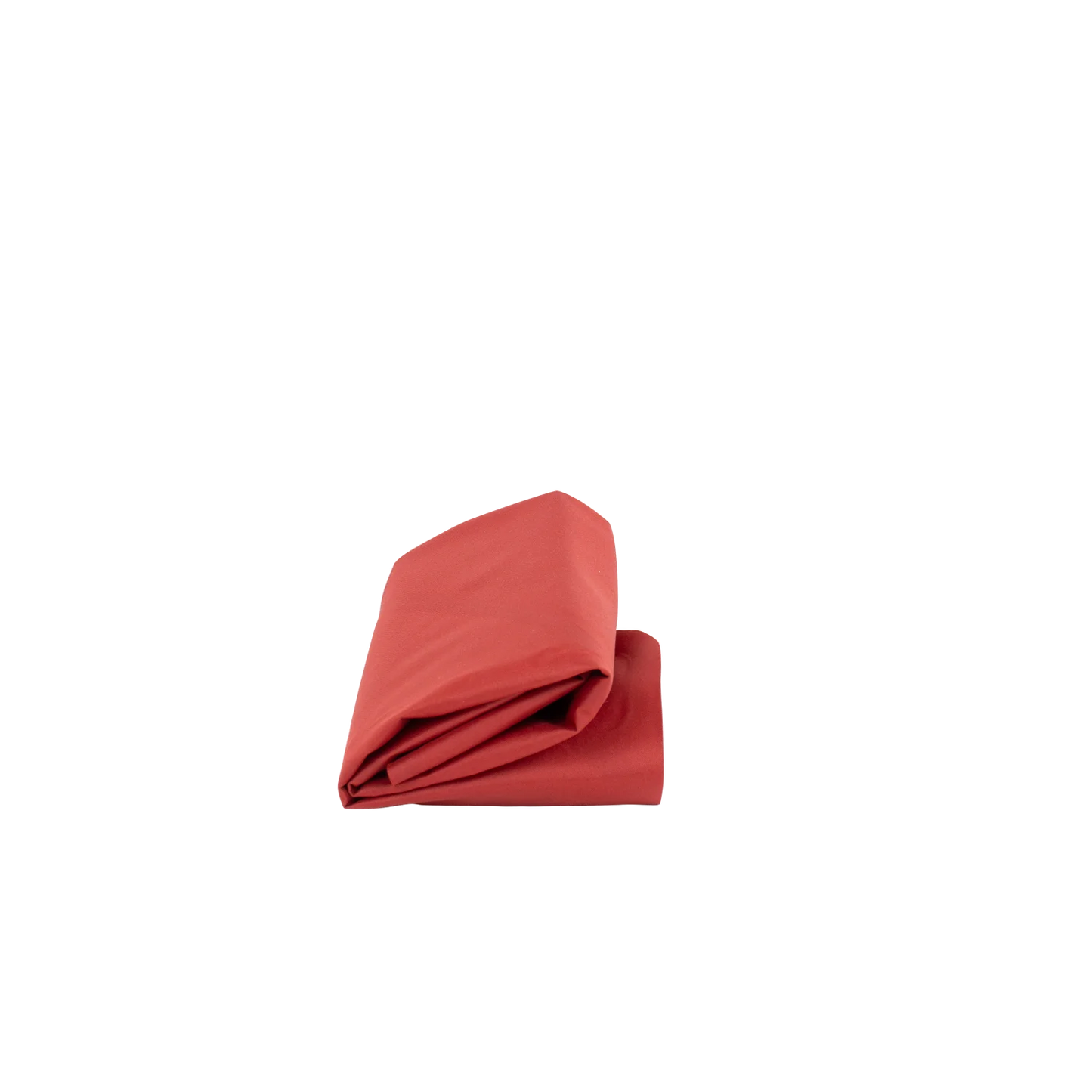 College V Seat™ Inflatable Stadium Cushion - USC Trojans - Home Team Ready