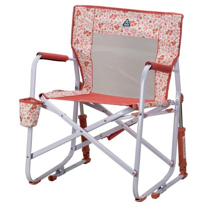 Freestyle Rocker™ - Porch Ease