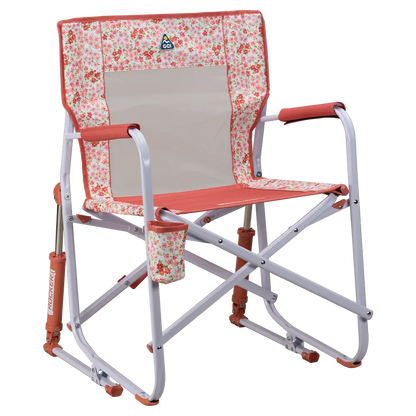 Freestyle Rocker™ - Porch Ease