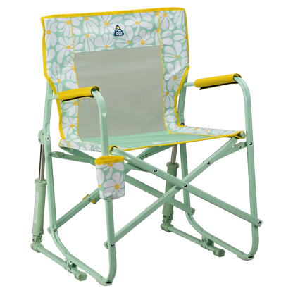 Freestyle Rocker™ - Porch Ease