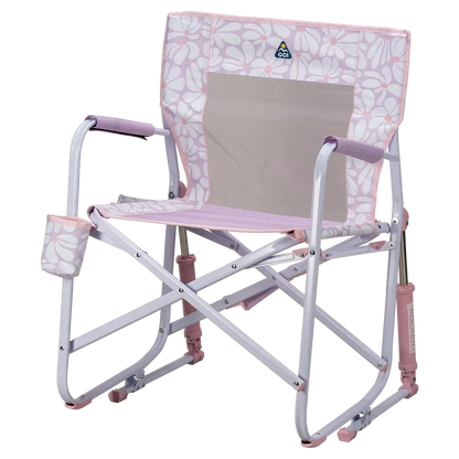 Freestyle Rocker™ - Porch Ease