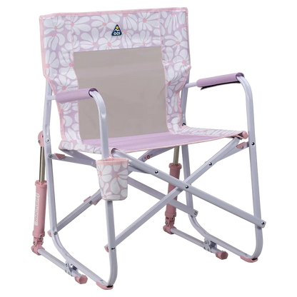 Freestyle Rocker™ - Travel Style