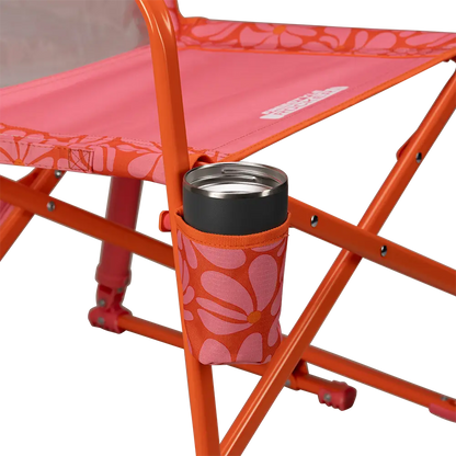 Freestyle Rocker™ - Travel Style