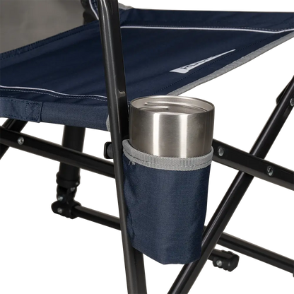 Freestyle Rocker™ - Travel Style