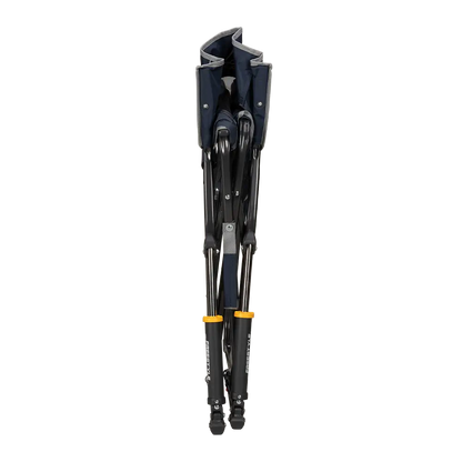 Freestyle Rocker™ - Porch Ease