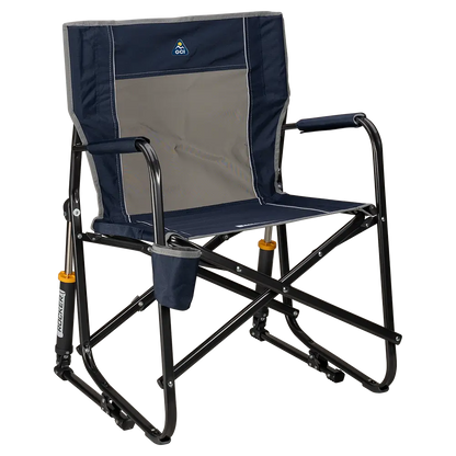Freestyle Rocker™ - Porch Ease