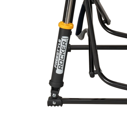 Freestyle Rocker™ - Travel Style