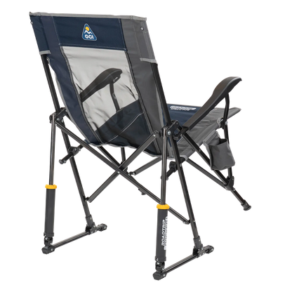 RoadTrip Rocker™ - Adventure Ready