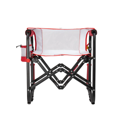 Stowaway Rocker™ - Weekend Ready