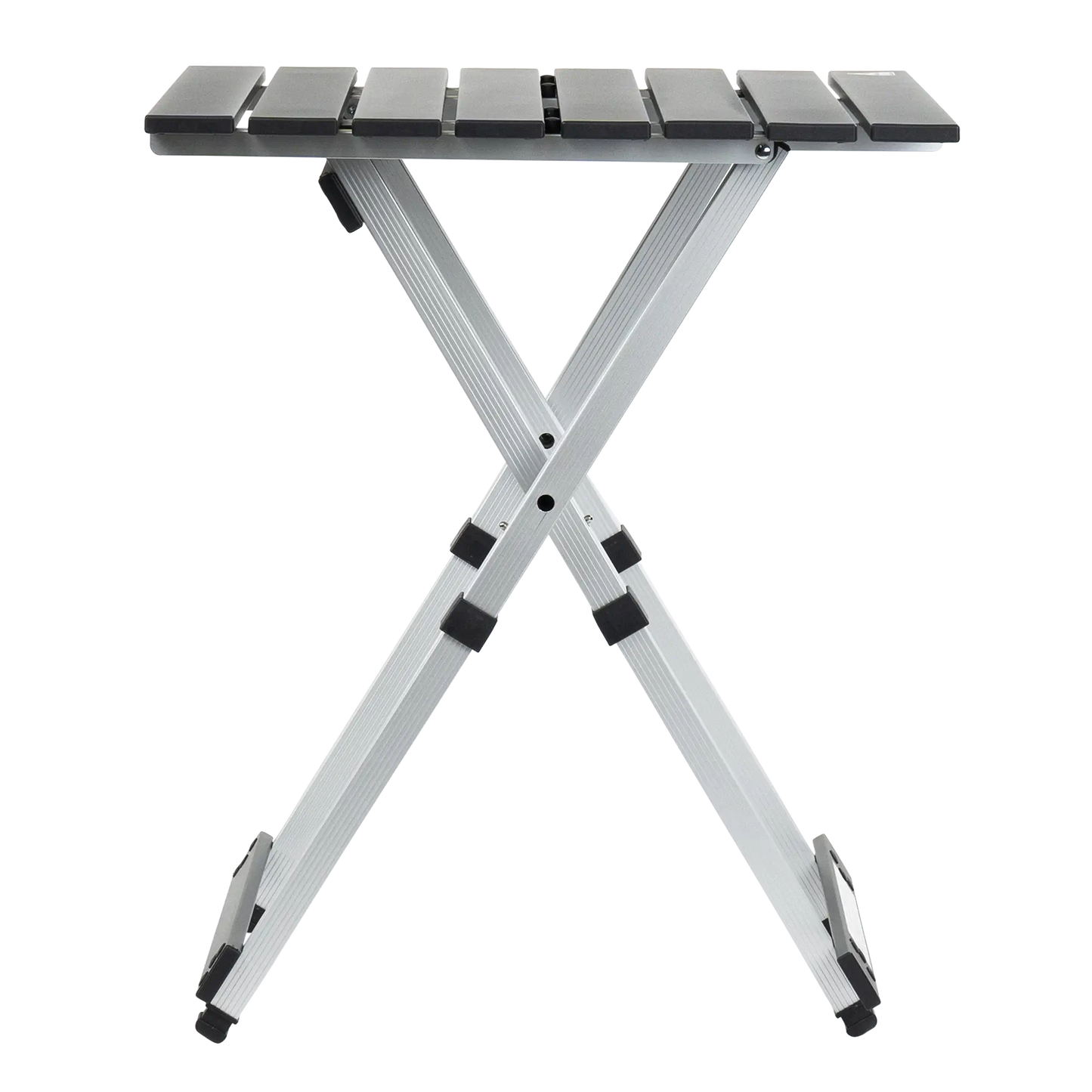 Compact Camp Table 20™ - Backyard Prep