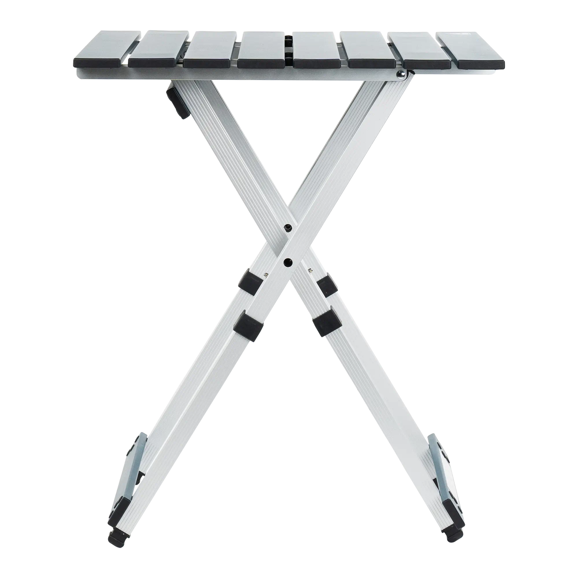 Compact Camp Table 20™ - Backyard Prep