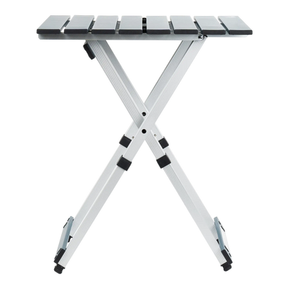 Compact Camp Table 20™ - Backyard Prep