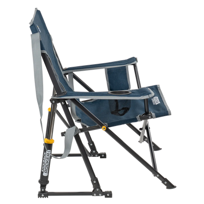 Kickback Rocker™ - Parkside Style