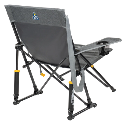 Kickback Rocker™ - Parkside Style